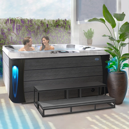 Escape X-Series hot tubs for sale in Richland
